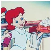 Jennifer "Jenny" Foxworth