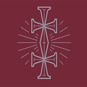 Wappenbund - Zeitenwende