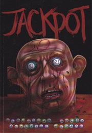 Jackpot (Various)