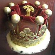 Coronet
