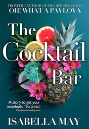 The Cocktail Bar (Isabella May)
