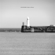 Fall in - Cloud Nothings