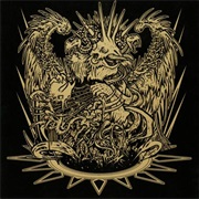 Lair of the Minotaur - The Ultimate Destroyer