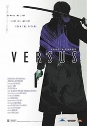 Versus (2000)