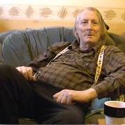 Clive Palmer, 71, Illness