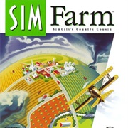 Simfarm