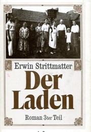 The Store (Erwin Strittmatter)