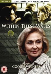 Within These Walls (1974)