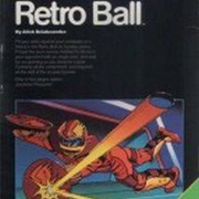 Retro Ball