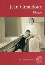 Electre (Jean Giraudoux)