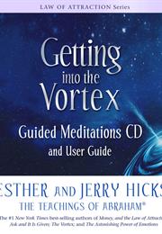 Getting Into the Vortex