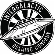 Intergalactic Brewing Co