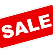 Getting a Great Deal