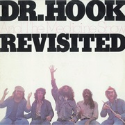 Dr. Hook and the Medicine Show - Revisited
