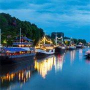 Turku, Finland