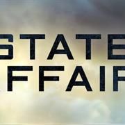 State of Affairs