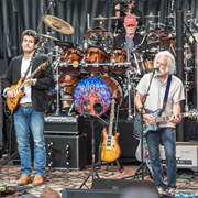 Dead & Company