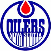 Nova Scotia Oilers
