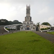 San Jose Del Monte, Philippines