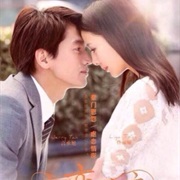 Loving, Never Forgetting