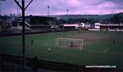 Boghead Park