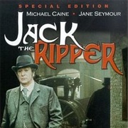 Jack the Ripper