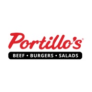 Portillo&#39;s Restaurants