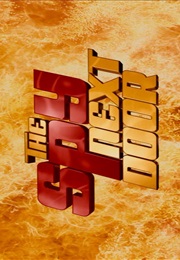 Spy Next Door,The. (2010)