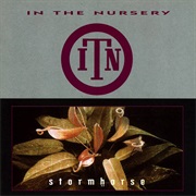 In the Nursery - Stormhorse