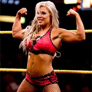 Dana Brooke