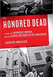 The Honored Dead (Joseph Braude)
