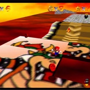 8-Coin Puzzle With 15 Pieces