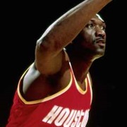 Elvin Hayes