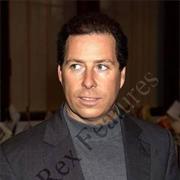 David Albert Charles Armstrong-Jones, Viscount Linley