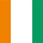 Cote D Ivoire