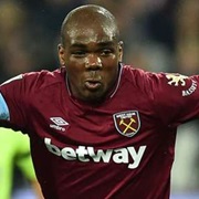Angelo Ogbonna