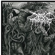 Darkthrone - Old Star