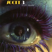 30 Century Man - Scott Walker