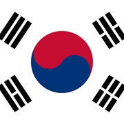 Republic of Korea