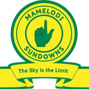 Mamelodi Sundowns