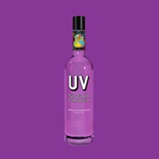 UV Sugar Crush