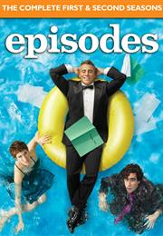 Episodes
