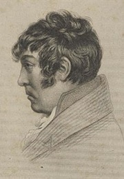 Count Julian; a Tragedy (Walter Savage Landor)