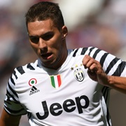 Marko Pjaca