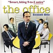 The Office: Season 1
