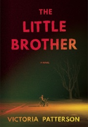 The Little Brother (Victoria Patterson)