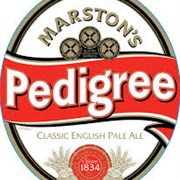 Markston's Pedigree