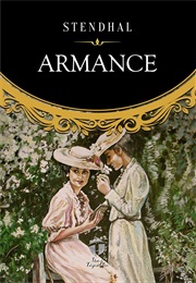 Armance (Stendhal)