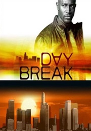 Day Break (2007)