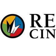 Regal Cinemas